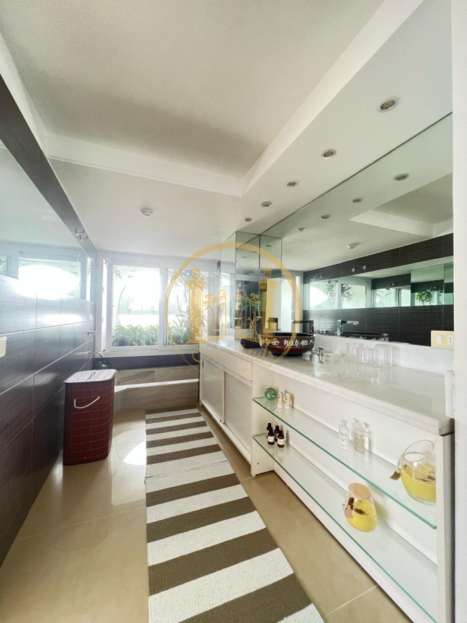 Apartamento ID.767 - Apartamento en Punta del Este, Aidy Grill