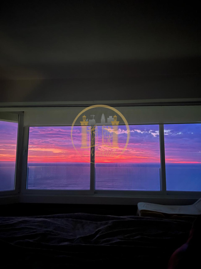 Apartamento ID.767 - Apartamento en Punta del Este, Aidy Grill