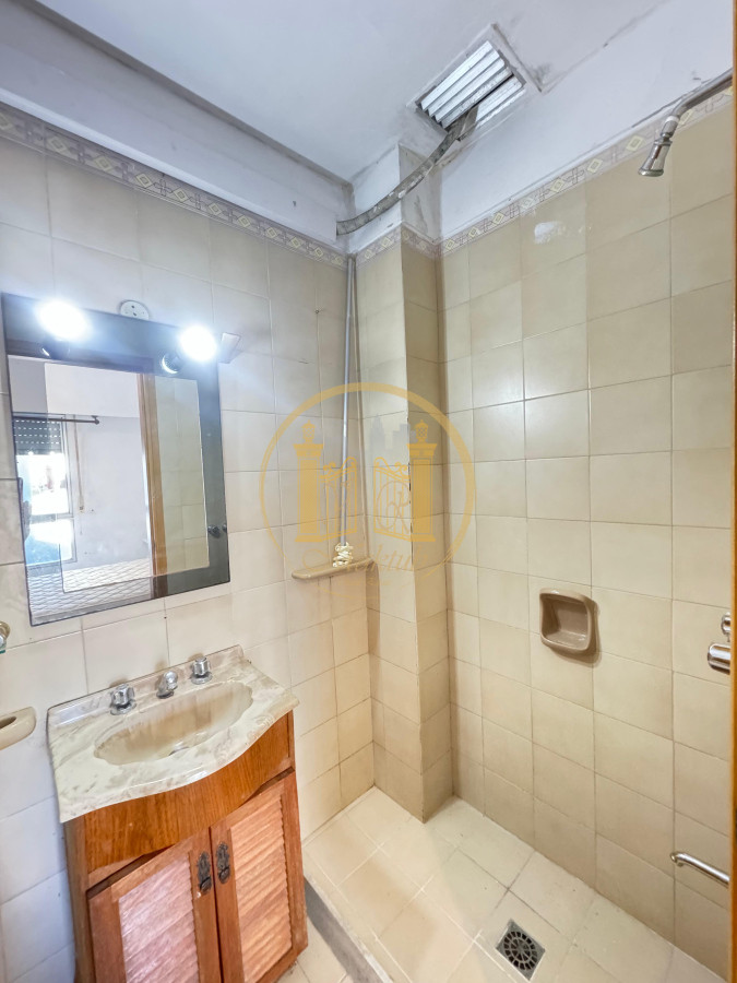 Apartamento ID.648 - VENDO APARTAMENTO, 2 DORMITORIOS, 2 BAÑOS - 1 EN SUITE, TERRAZA PROPIA CON PARRILLERO, PENÍNSULA, PUNTA DEL ESTE, MALDONADO.