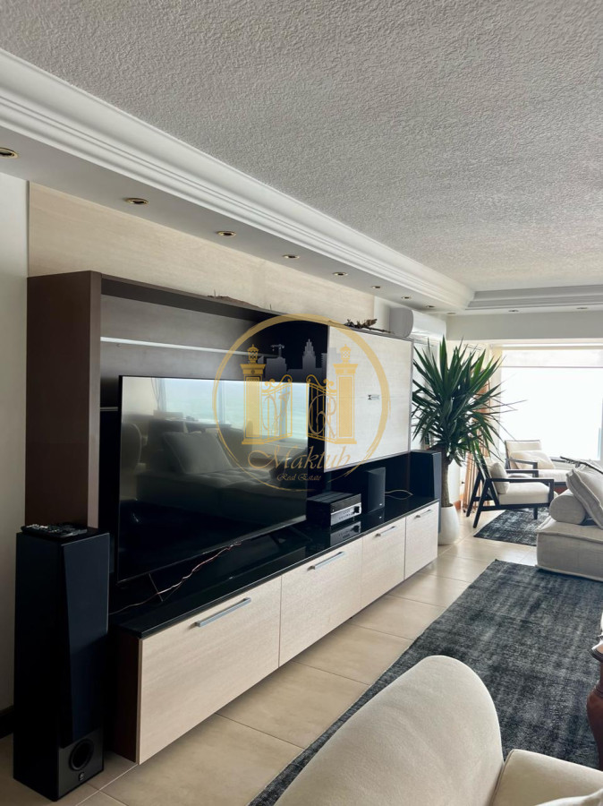 Apartamento ID.767 - Apartamento en Punta del Este, Aidy Grill