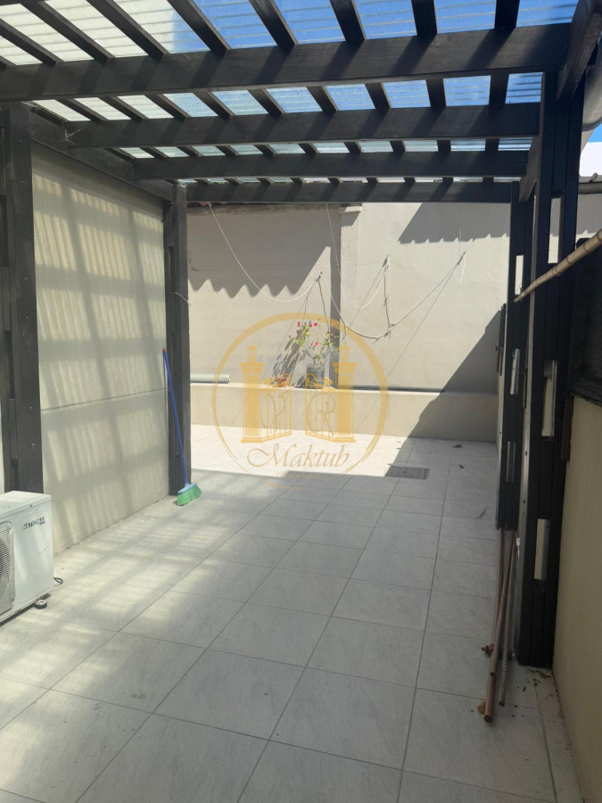 Apartamento ID.736 - Venta casa, 2 Dormitorios, Centro, Maldonado