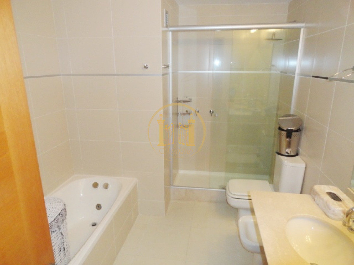 Apartamento ID.934 - Apartamento en Punta del Este, Aidy Grill