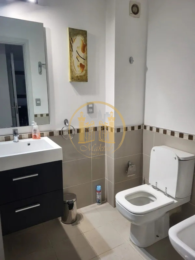 Apartamento ID.1184 - Apartamento en Punta del Este, Aidy Grill