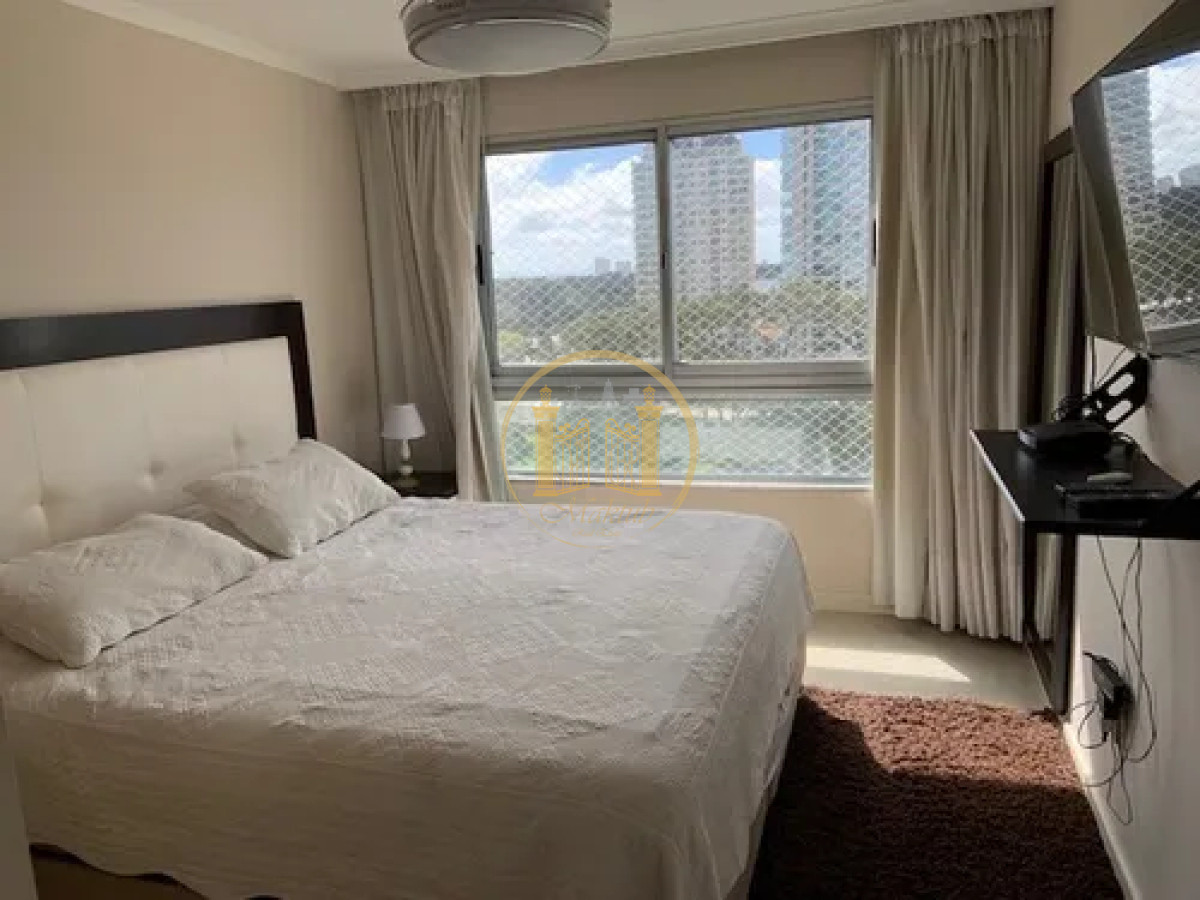 Apartamento ID.1093 - Apartamento en Punta del Este, Aidy Grill