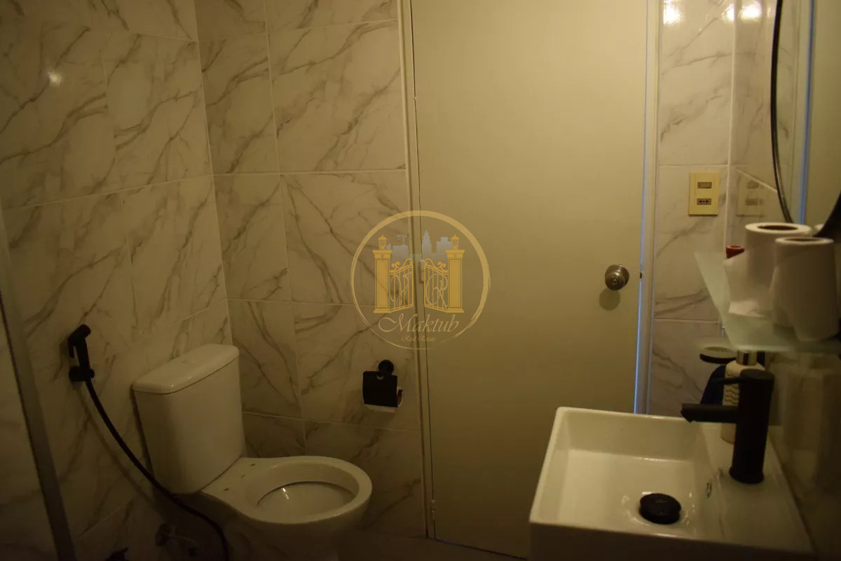 Apartamento ID.869 - VENDO APARTAMENTO, 2 DORMITORIOS, CENTRO, MONTEVIDEO