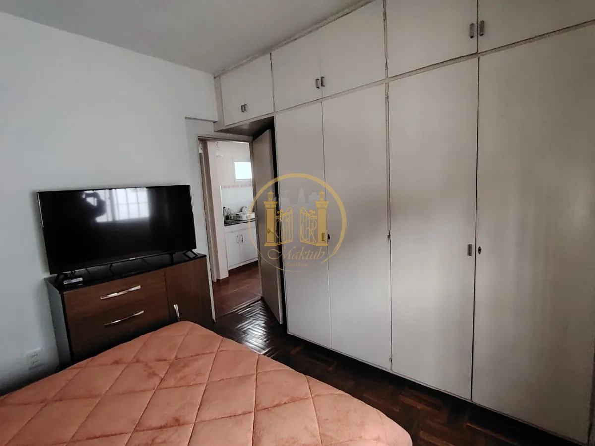 Apartamento ID.986 - VENDO APARTAMENTO, 2 DORMITORIOS, UNION, MONTEVIDEO