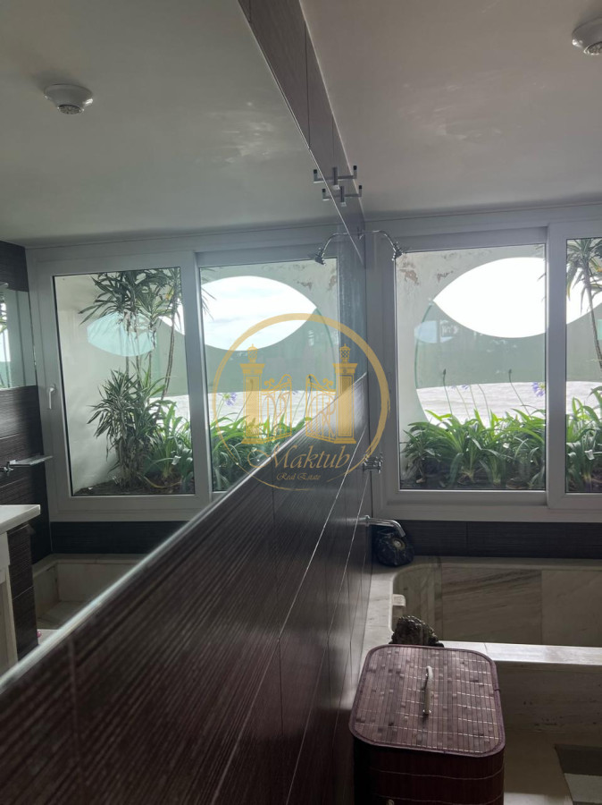 Apartamento ID.767 - Apartamento en Punta del Este, Aidy Grill