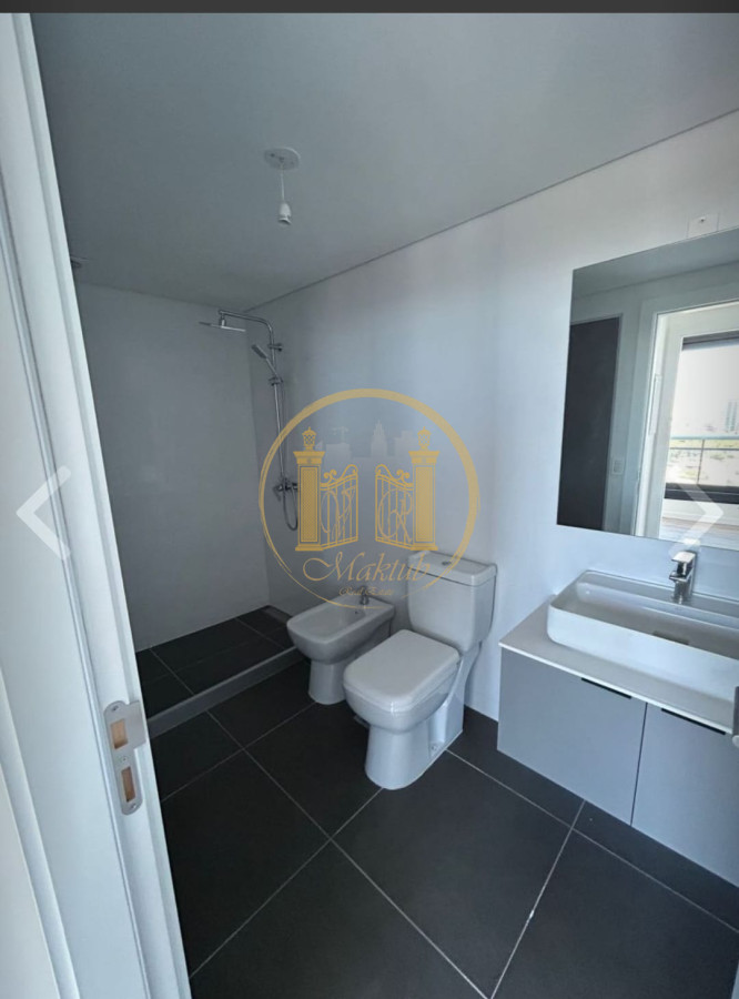 Apartamento ID.784 - Apartamento en Montevideo, Buceo
