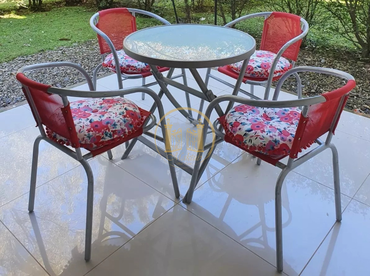 Apartamento ID.918 - VENDO MONOAMBIENTE, FULL AMENITIES, SOLANAS, PUNTA BALLENA, MALDONADO 