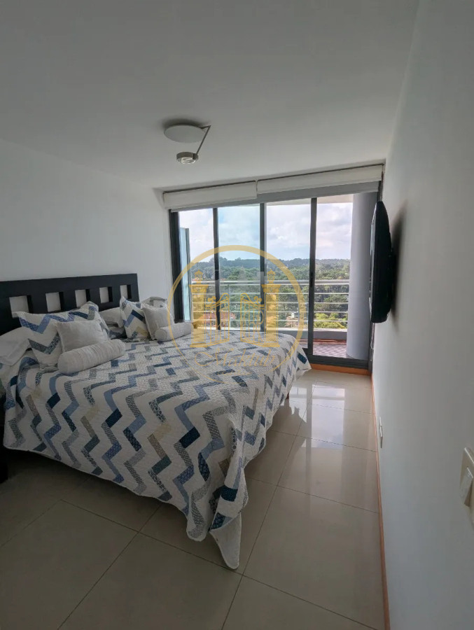 Apartamento ID.1095 - Apartamento en Punta del Este, San Rafael