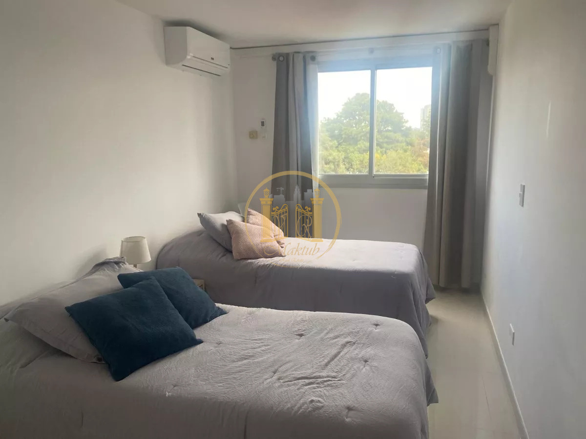 Apartamento ID.926 - Apartamento en Punta del Este, Roosevelt