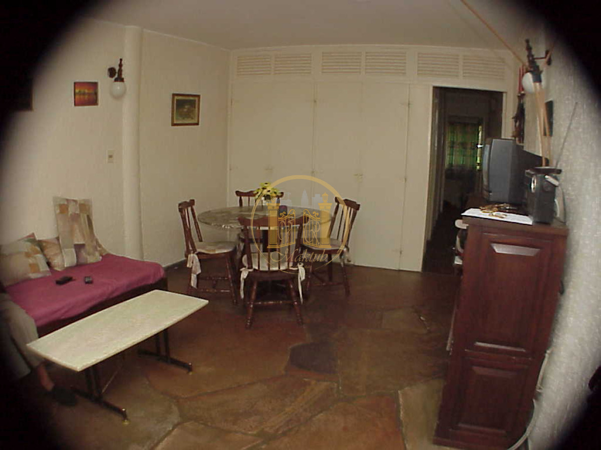 Apartamento ID.861 - VENDO APARTAMENTO, 1 DORMITORIO, AMENITIES, PUNTA DEL ESTE, MALDONADO 