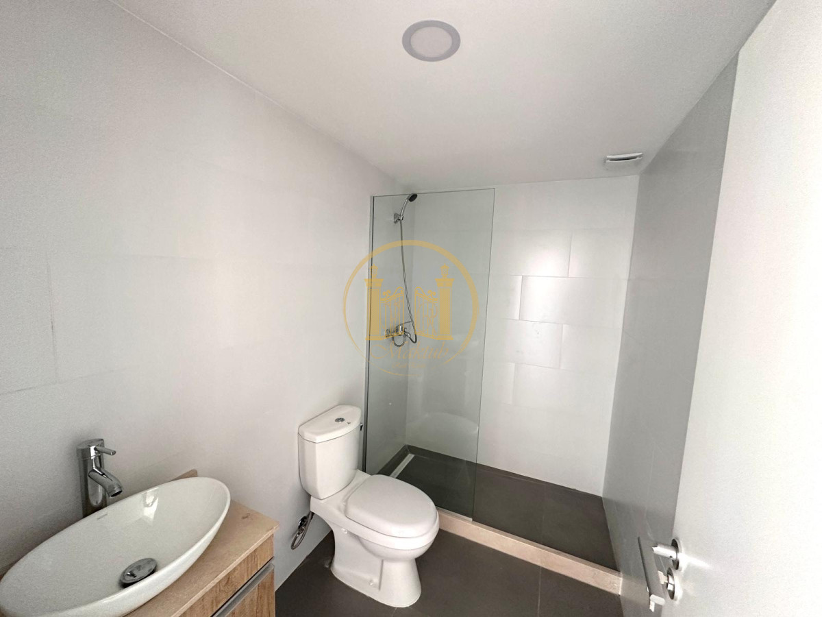Apartamento ID.1121 - Apartamento en Maldonado, Centro Maldonado