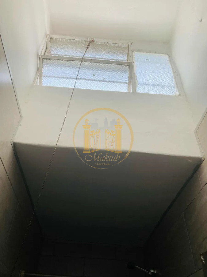 Apartamento ID.999 - VENDO APARTAMENTO, 3 DORMITORIOS, TERRAZA, CORDON, MONTEVIDEO