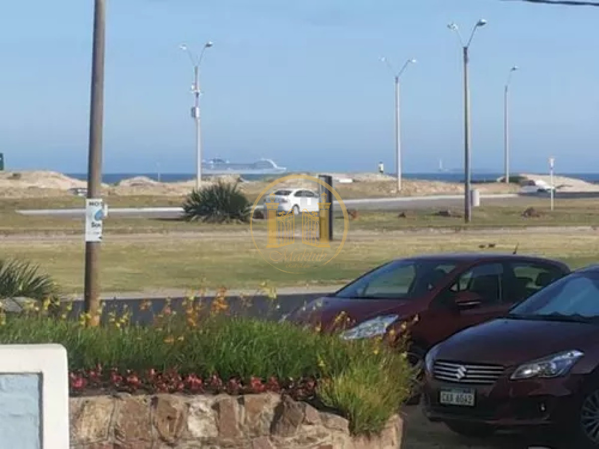 Apartamento ID.948 - Apartamento en Punta del Este, Punta del Este