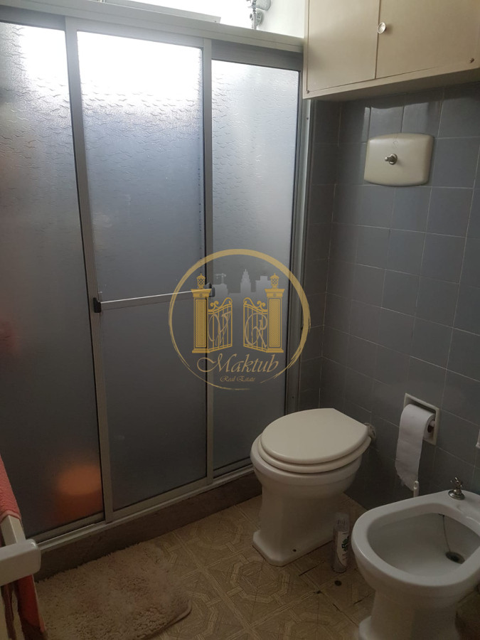 Apartamento ID.947 - Apartamento en Punta del Este, Marconi