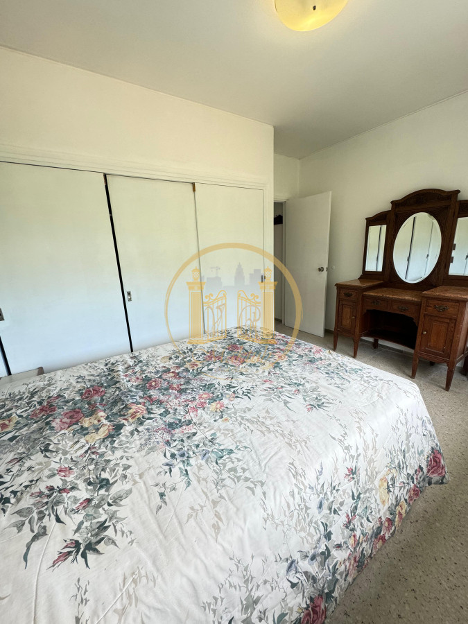 Apartamento ID.791 - Apartamento en Punta del Este, Arcobaleno
