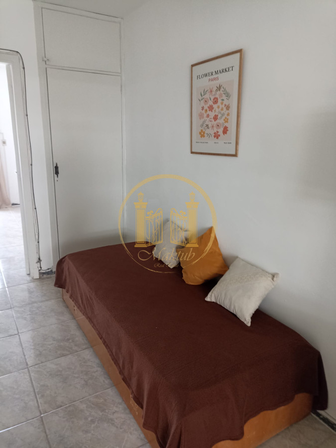 Apartamento ID.768 - Apartamento en Punta del Este, Punta del Este