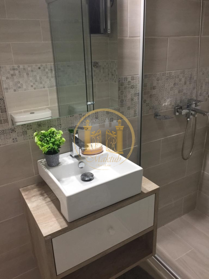 Apartamento ID.183 - Apartamento en Punta del Este, Península