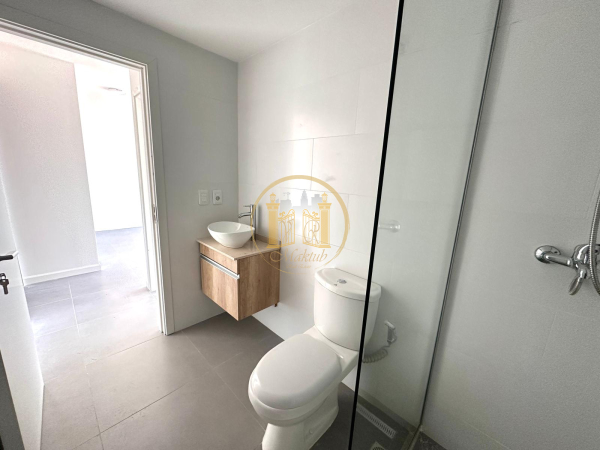Apartamento ID.1121 - Apartamento en Maldonado, Centro Maldonado