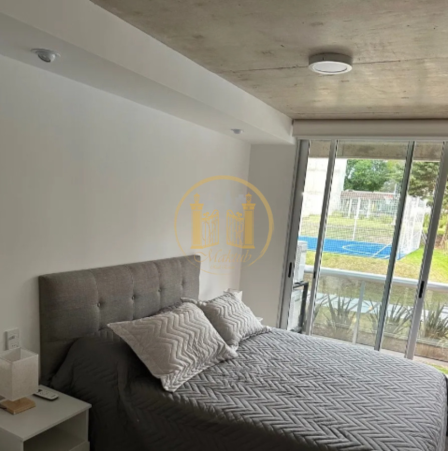 Apartamento ID.1094 - Apartamento en Punta del Este, California Park