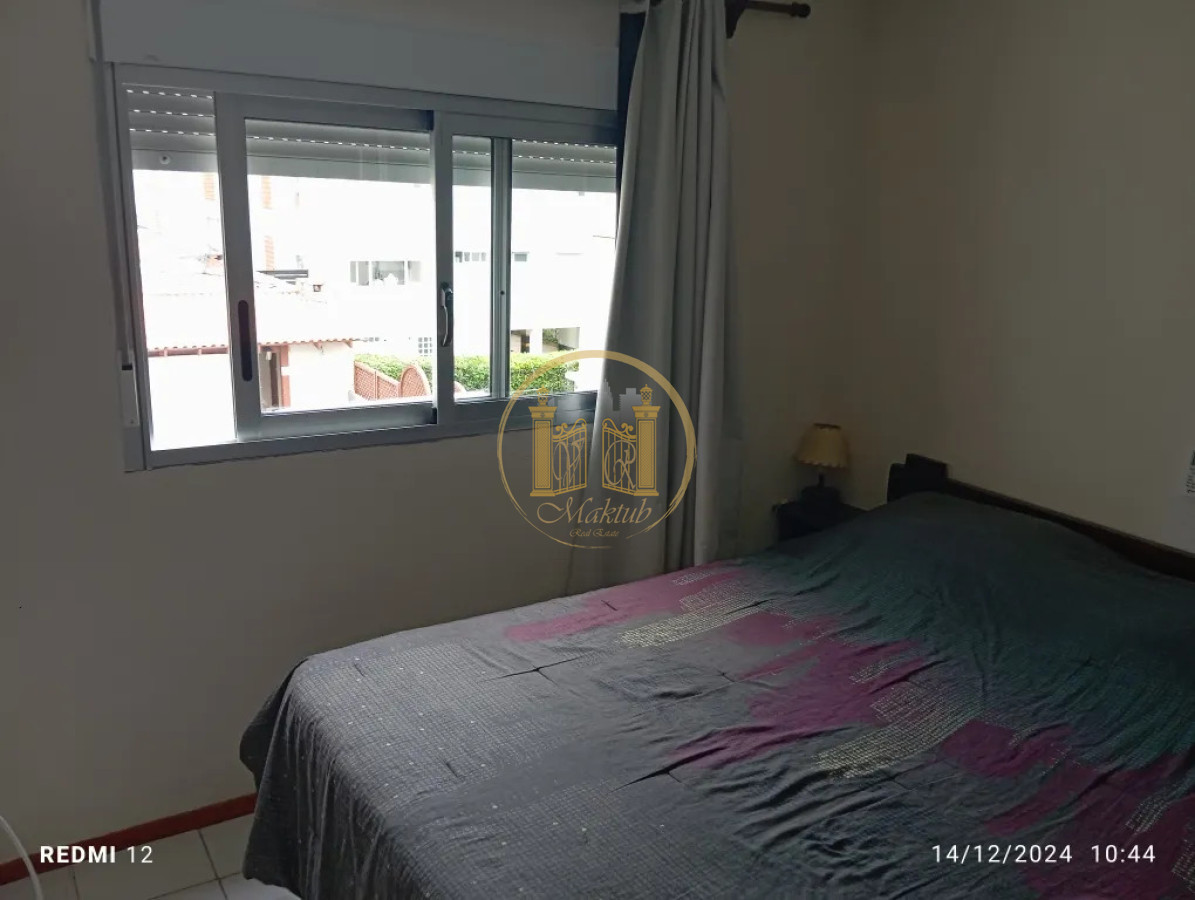 Apartamento ID.1157 - Apartamento en Punta del Este, Península