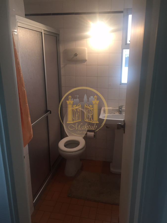 Apartamento ID.766 - Apartamento en Punta del Este, Península