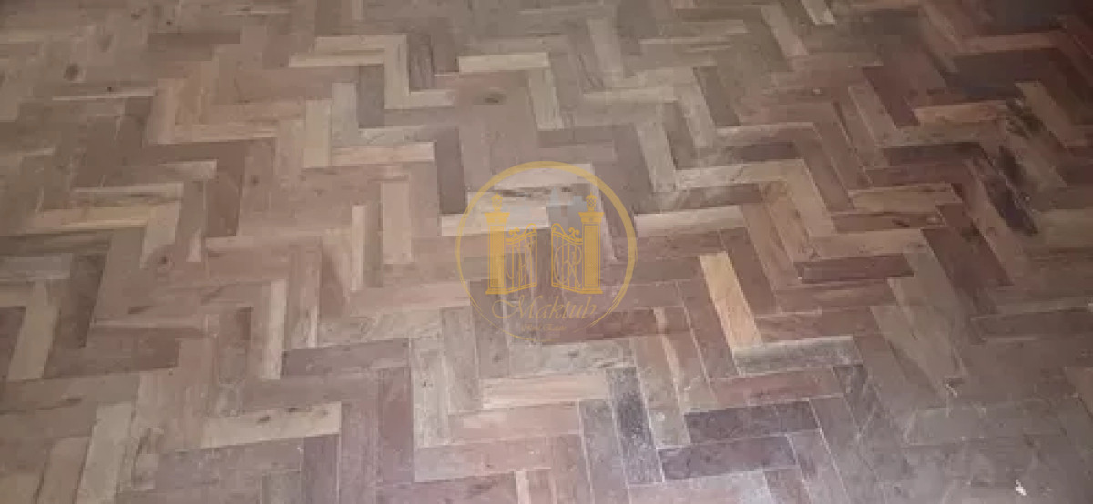 Apartamento ID.871 - VENDO APARTAMENTO, 2 DORMITORIOS, CORDON, MONTEVIDEO