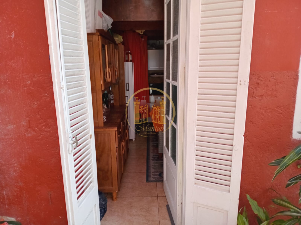 Apartamento ID.1150 - VENDO DUPLEX, 1 DORMITORIO, PENINSULA, PUNTA DEL ESTE, MALDONADO