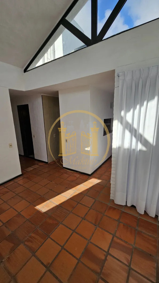 Apartamento ID.1119 - Apartamento en Punta del Este, Aidy Grill