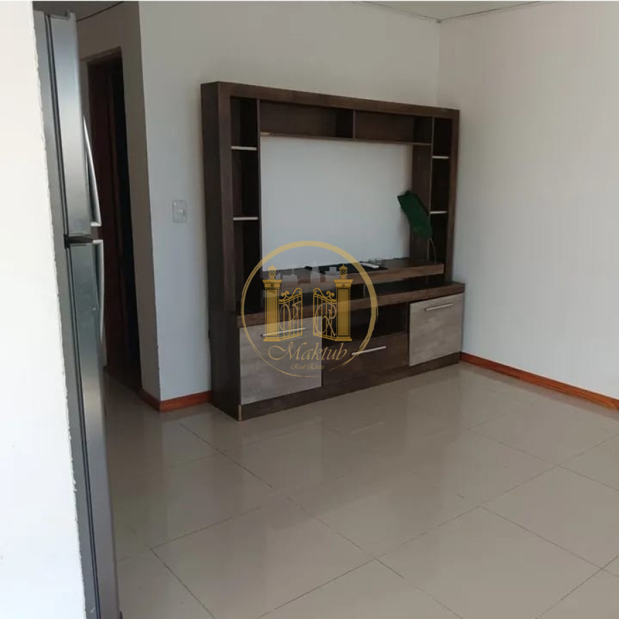 Apartamento ID.996 - Apartamento en Maldonado, Centro Maldonado