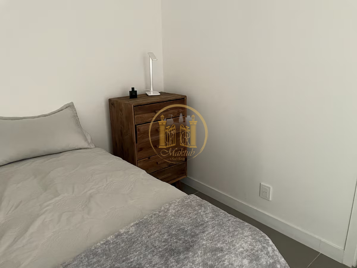 Apartamento ID.1151 - Apartamento en Punta del Este, Aidy Grill