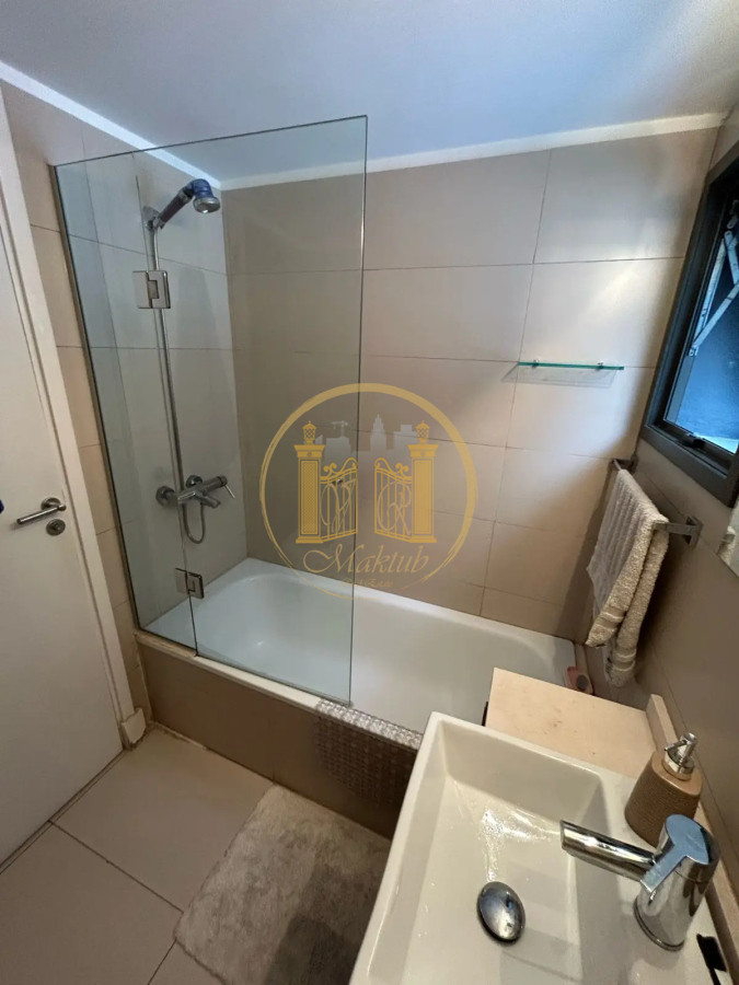 Apartamento ID.1016 - VENDO APARTAMENTO, 2 DORMITORIOS, 2 BANOS, TERRAZA CON PARRILLERO, GARAJE, AMENITIES, SAN RAFAEL, PUNTA DEL ESTE, MALDONADO 