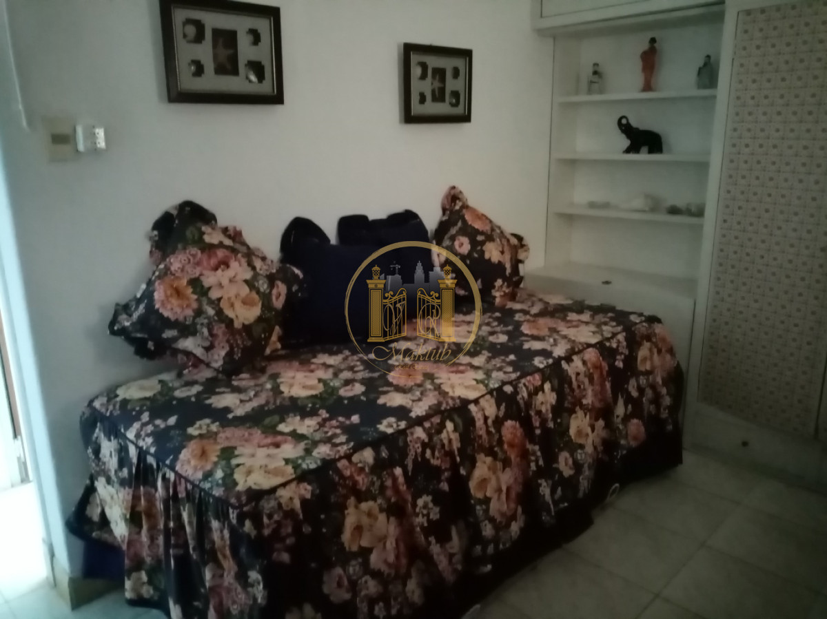 Apartamento ID.760 - Vendo  Monoambiente, Punta del Este, Maldonado