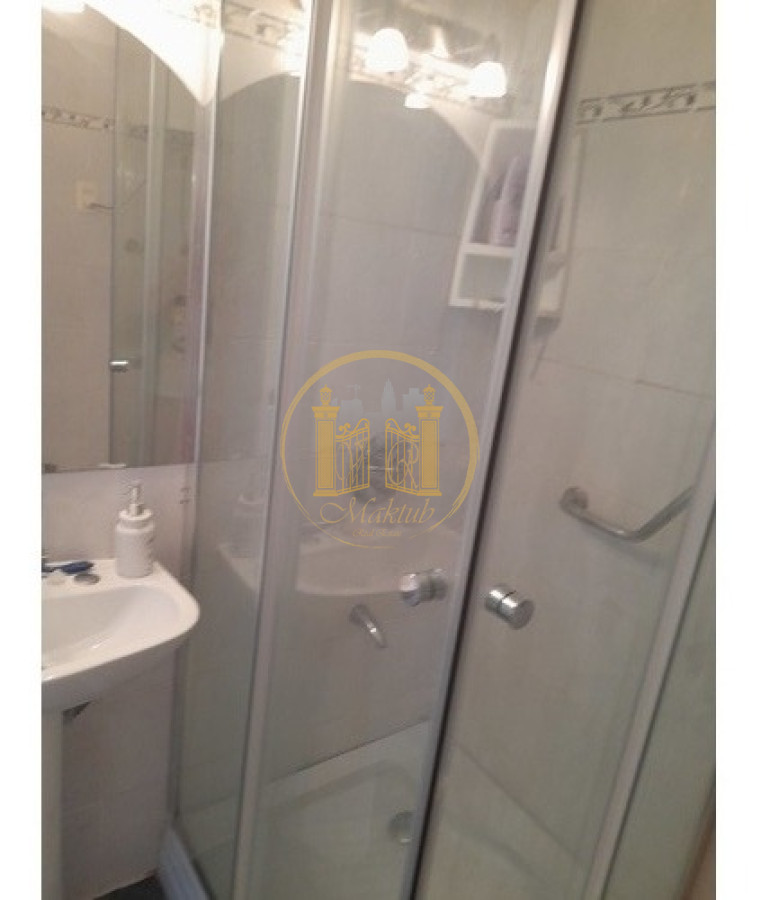 Apartamento ID.215 - Vendo Apartamento, 1 dormitorio, Península, Punta del este, Maldonado