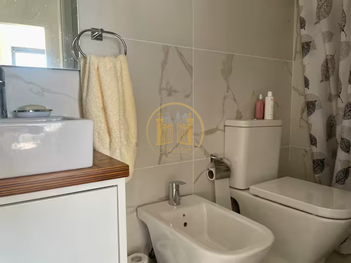 Apartamento ID.1151 - Apartamento en Punta del Este, Aidy Grill