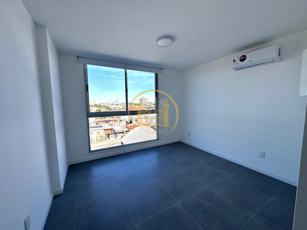 Apartamento ID.1121 - Apartamento en Maldonado, Centro Maldonado