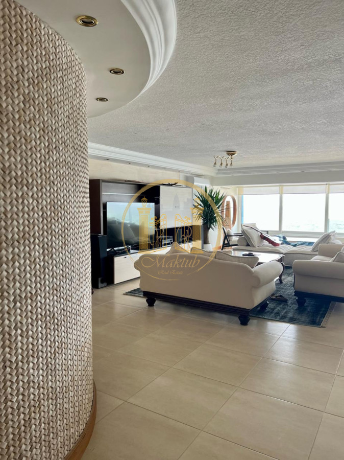 Apartamento ID.767 - Apartamento en Punta del Este, Aidy Grill