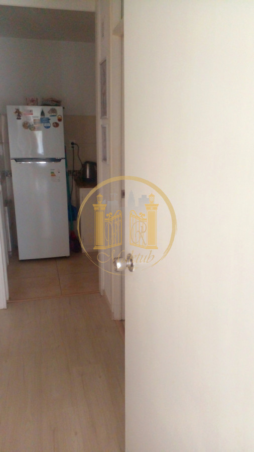 Apartamento ID.792 - Venta Apartamento, 1 Dormitorio, Punta del Este, Maldonado.