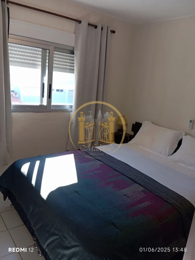 Apartamento ID.1157 - Apartamento en Punta del Este, Península