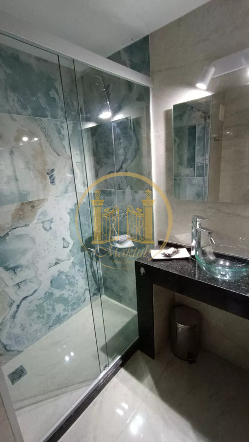 Apartamento ID.924 - Apartamento en Punta del Este, Mansa