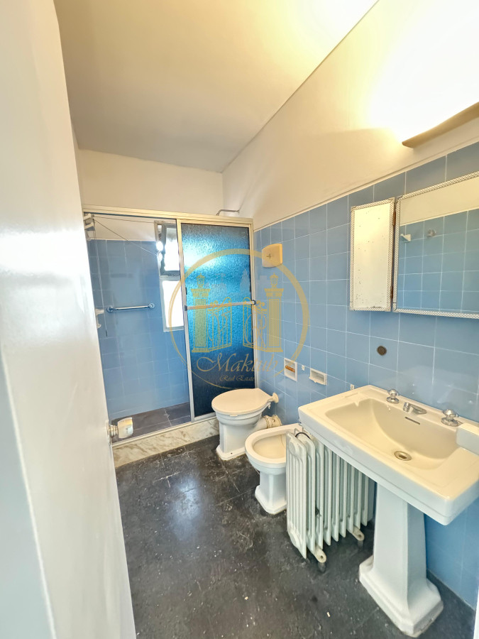Apartamento ID.791 - Apartamento en Punta del Este, Arcobaleno