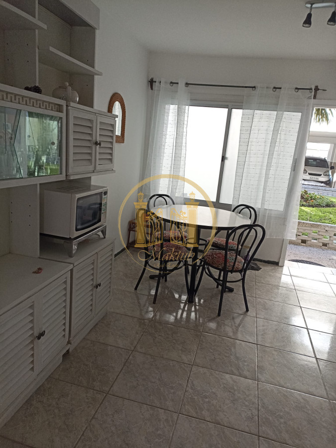 Apartamento ID.768 - Apartamento en Punta del Este, Punta del Este