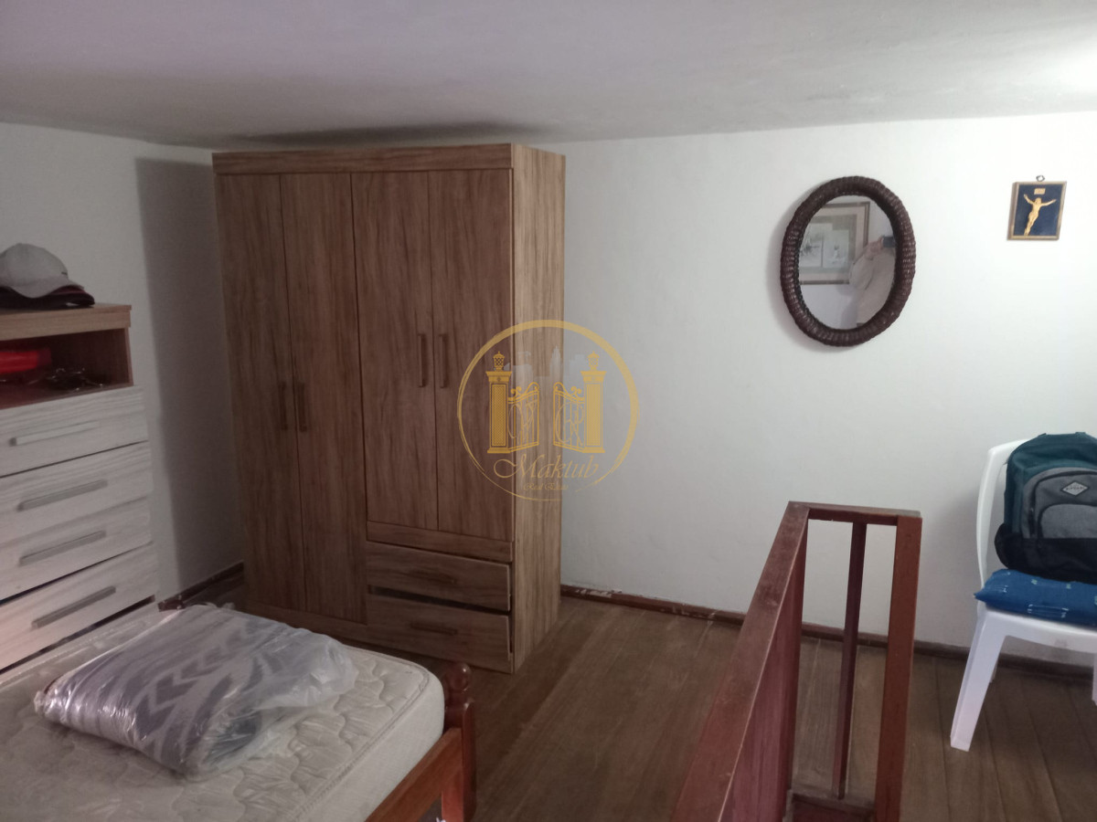 Apartamento ID.1090 - VENDO APARTAMENTO DUPLEX, 2 DORMITORIOS, PENINSULA, PUNTA DEL ESTE, MALDONADO