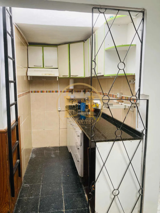 Apartamento ID.999 - VENDO APARTAMENTO, 3 DORMITORIOS, TERRAZA, CORDON, MONTEVIDEO