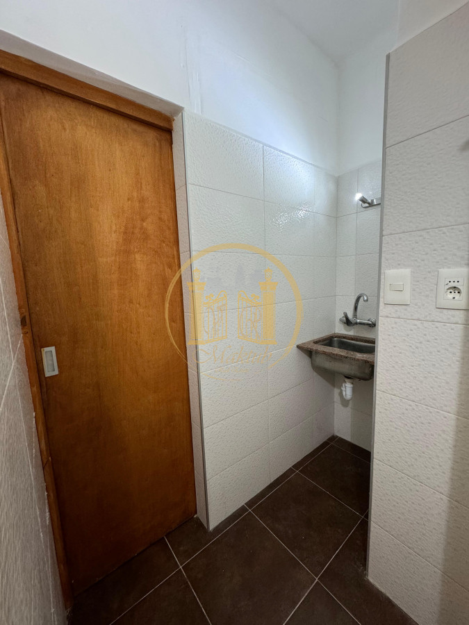 Apartamento ID.807 - VENTA APARTAMENTO, MONOAMBIENTE, 1 BANOS, GARAJE, PENINSULA,  PUNTA DEL ESTE, MALDONADO.