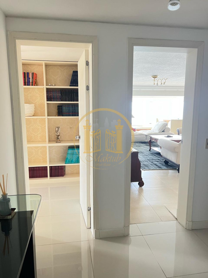 Apartamento ID.767 - Apartamento en Punta del Este, Aidy Grill