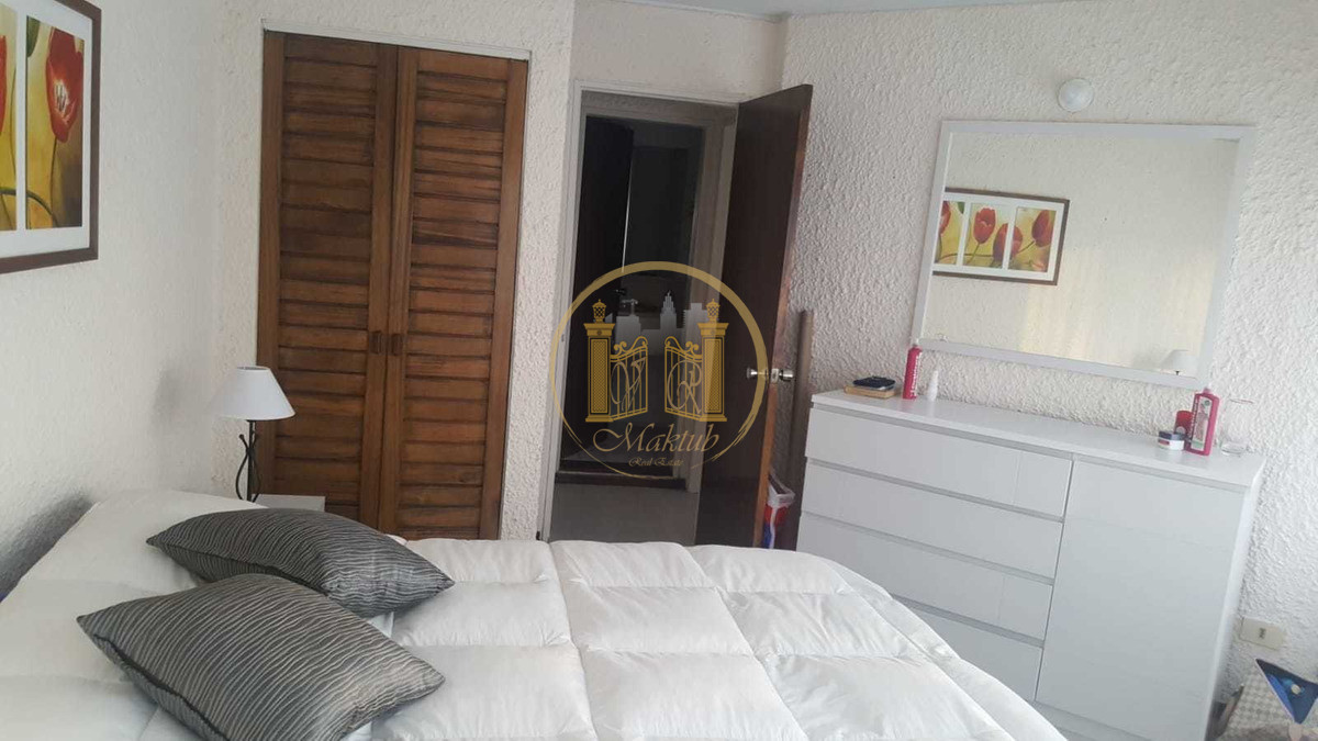 Apartamento ID.88 - Apartamento en Punta del Este, Roosevelt