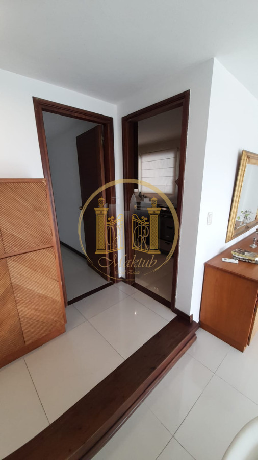 Apartamento ID.278 - Apartamento en Punta del Este, Mansa