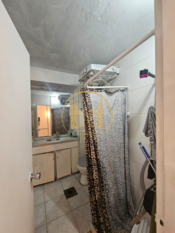 Apartamento ID.956 - VENDO DUPLEX, 1 DORMITORIOS, PENINSULA, PUNTA DEL ESTE, MALDONADO 